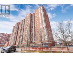 218 - 2466 EGLINTON AVENUE E, toronto (eglinton east), Ontario