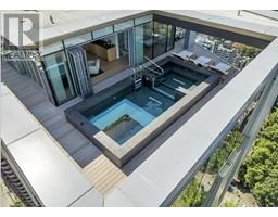 Ph1 1568 Alberni Street, Vancouver, Ca