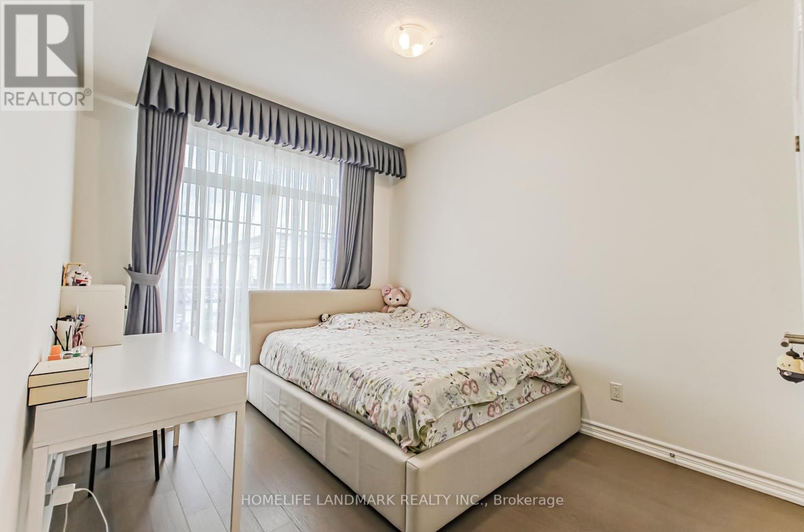 84 Village Parkway, Markham, Ontario  L3R 2E1 - Photo 24 - N9255043