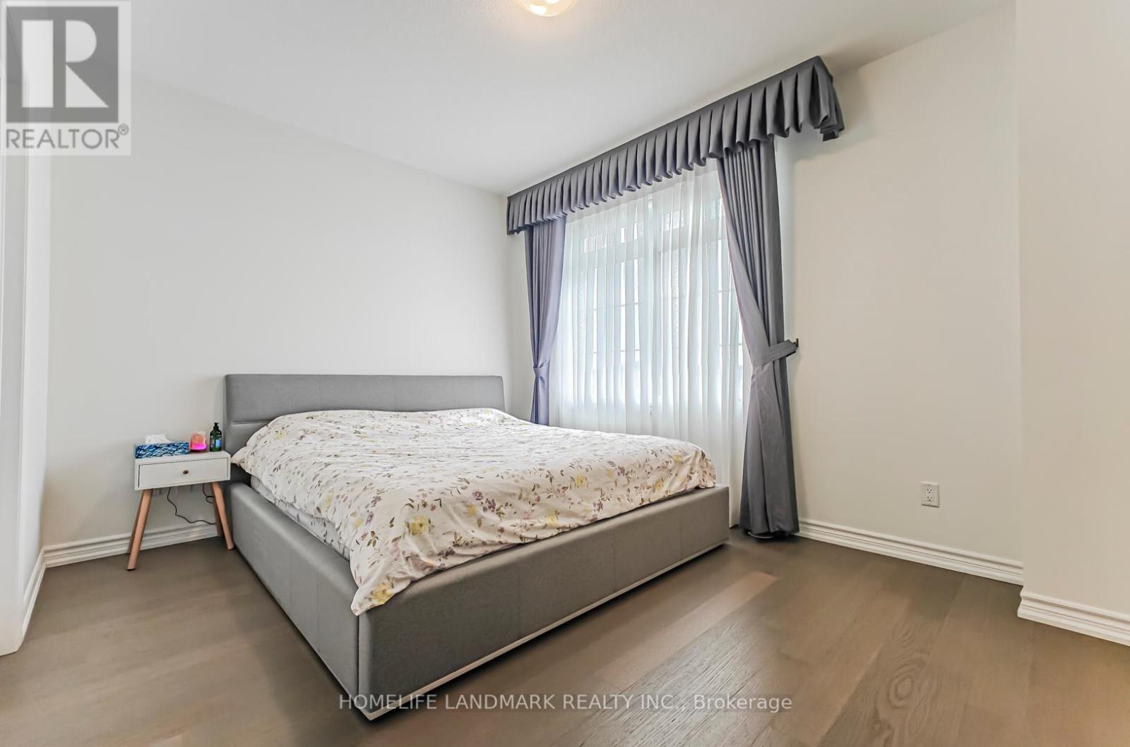 84 Village Parkway, Markham, Ontario  L3R 2E1 - Photo 29 - N9255043