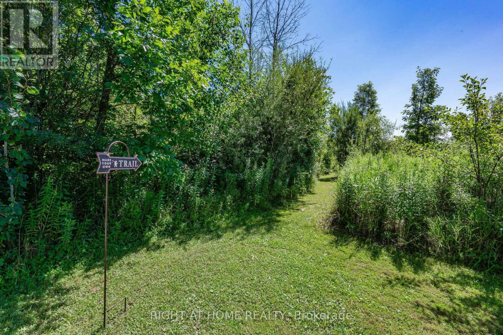 10635 First Line, Milton (Nassagaweya), Ontario  L0P 1J0 - Photo 38 - W9255046