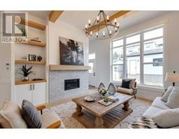 5008 21 Avenue Nw Montgomery, Calgary, Ca