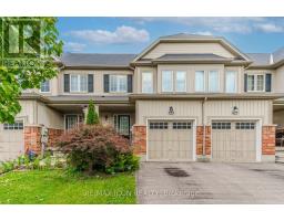 79 ENGLISH LANE, brantford, Ontario