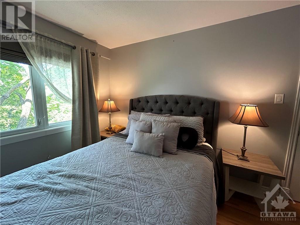 3691 ALBION ROAD UNIT#2 Ottawa