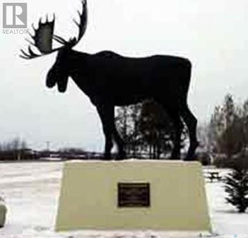 501&503 Macmillian Street, Hudson Bay, Saskatchewan  S0E 0Y0 - Photo 20 - SK960335