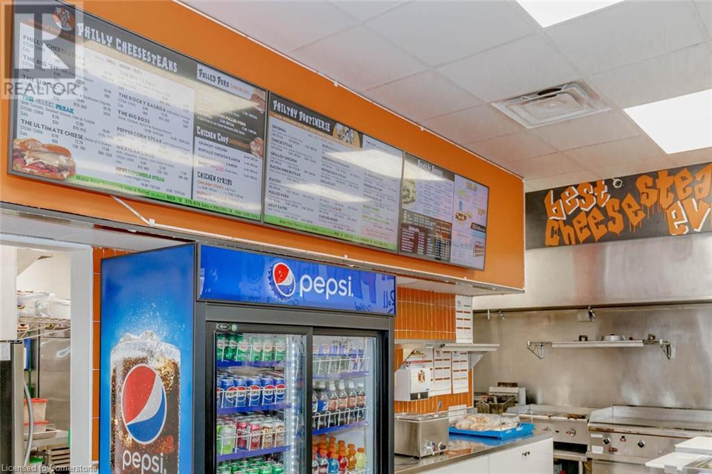 15 Cannon Street E, Hamilton, Ontario  L8L 1Z6 - Photo 10 - 40633919