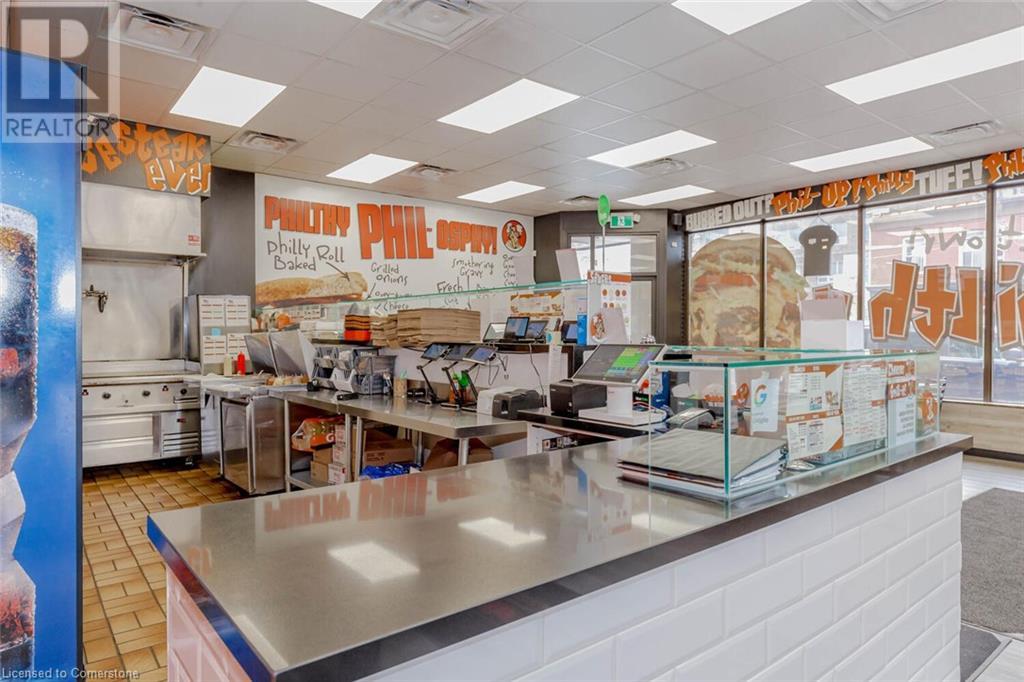 15 Cannon Street E, Hamilton, Ontario  L8L 1Z6 - Photo 11 - 40633919