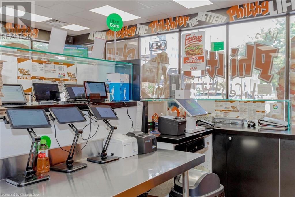 15 Cannon Street E, Hamilton, Ontario  L8L 1Z6 - Photo 16 - 40633919