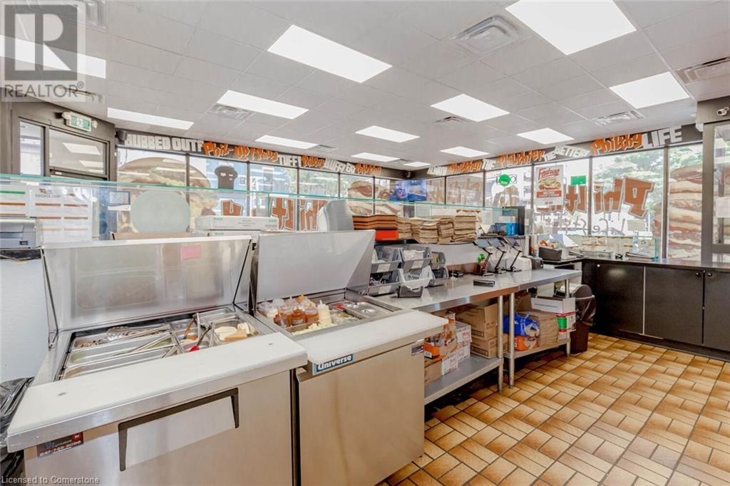 15 Cannon Street E, Hamilton, Ontario  L8L 1Z6 - Photo 18 - 40633919