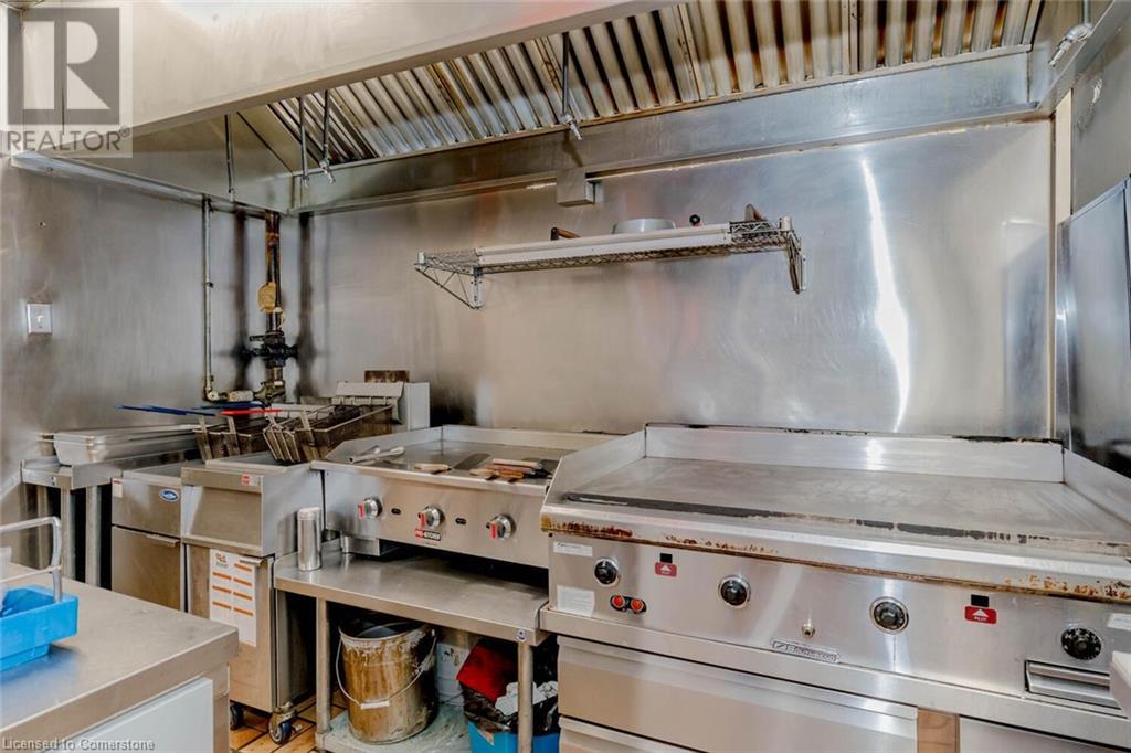 15 Cannon Street E, Hamilton, Ontario  L8L 1Z6 - Photo 19 - 40633919