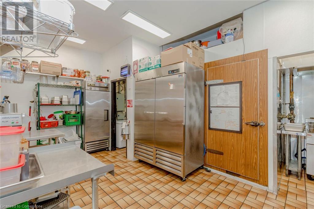 15 Cannon Street E, Hamilton, Ontario  L8L 1Z6 - Photo 24 - 40633919