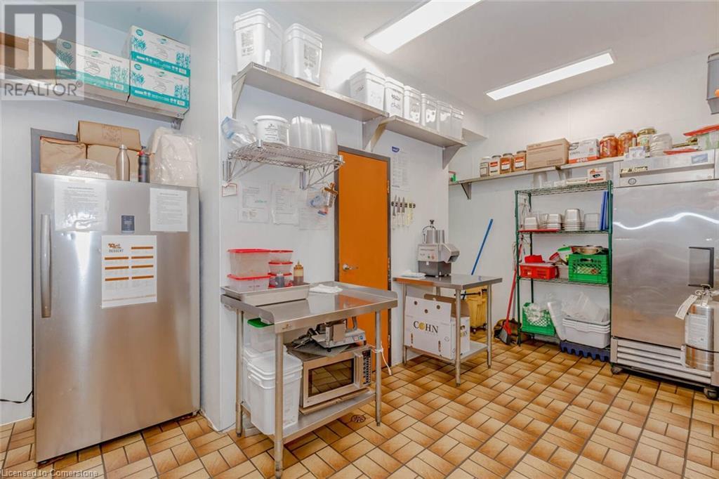 15 Cannon Street E, Hamilton, Ontario  L8L 1Z6 - Photo 26 - 40633919