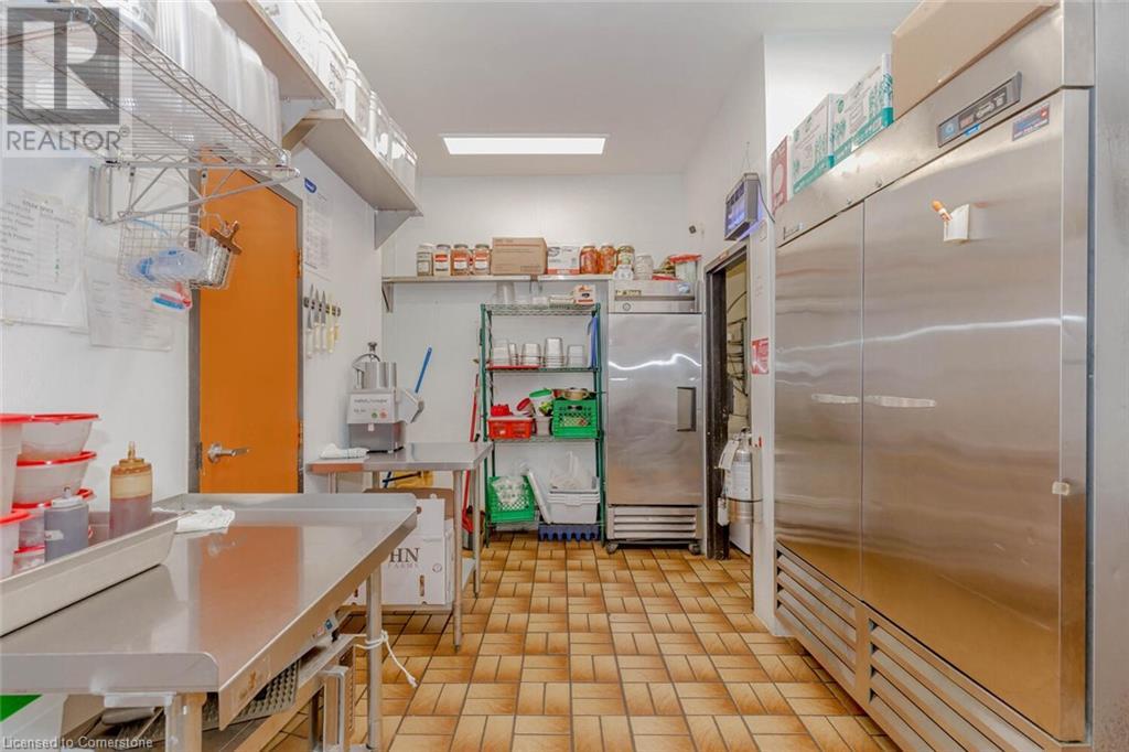 15 Cannon Street E, Hamilton, Ontario  L8L 1Z6 - Photo 27 - 40633919