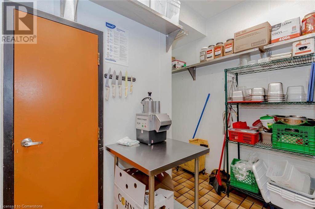 15 Cannon Street E, Hamilton, Ontario  L8L 1Z6 - Photo 28 - 40633919