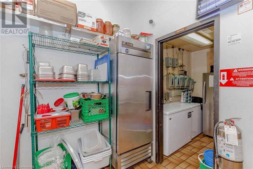 15 Cannon Street E, Hamilton, Ontario  L8L 1Z6 - Photo 29 - 40633919