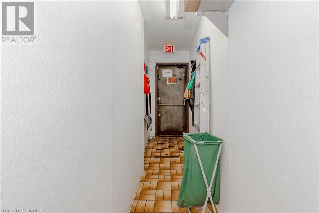 15 Cannon Street E, Hamilton, Ontario  L8L 1Z6 - Photo 31 - 40633919