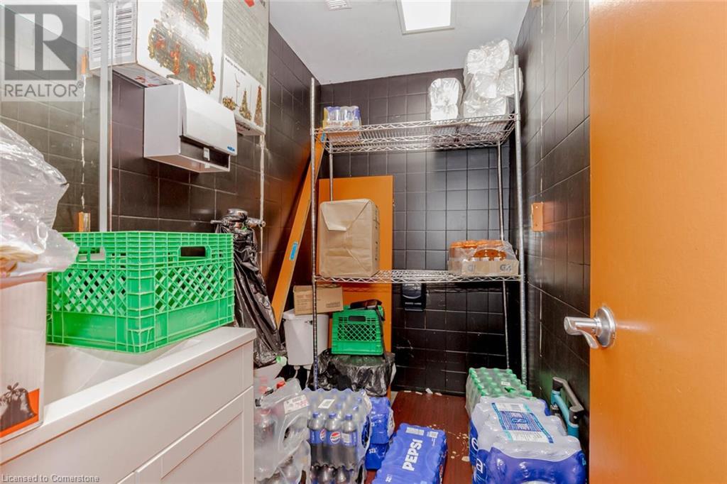 15 Cannon Street E, Hamilton, Ontario  L8L 1Z6 - Photo 36 - 40633919