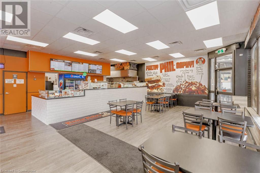 15 Cannon Street E, Hamilton, Ontario  L8L 1Z6 - Photo 4 - 40633919