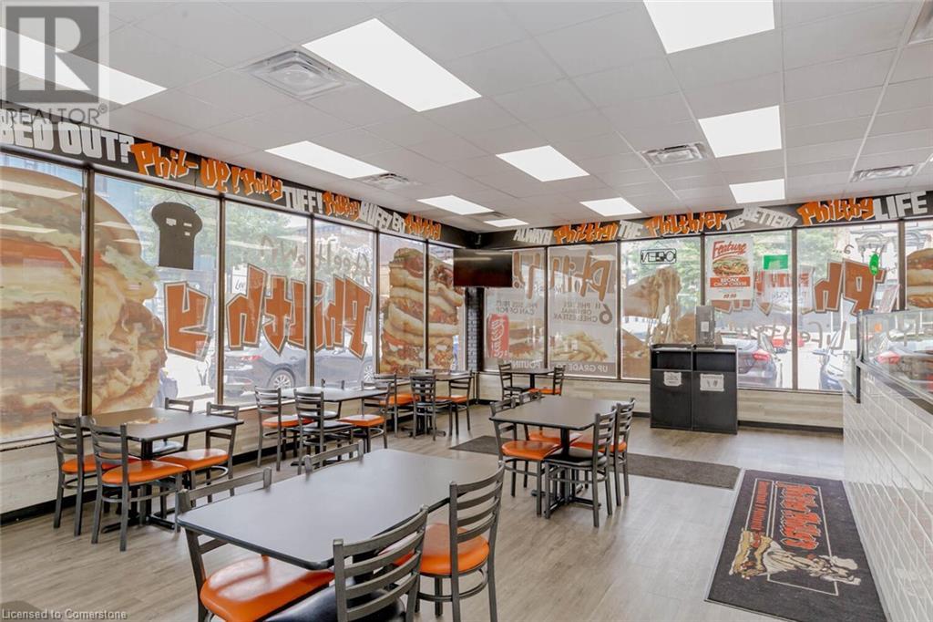 15 Cannon Street E, Hamilton, Ontario  L8L 1Z6 - Photo 6 - 40633919