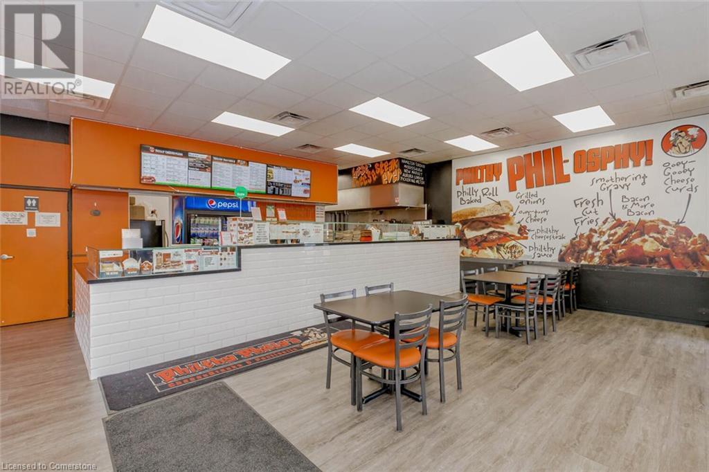 15 Cannon Street E, Hamilton, Ontario  L8L 1Z6 - Photo 8 - 40633919