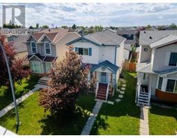 148 Martin Crossing Crescent Ne Martindale, Calgary, Ca