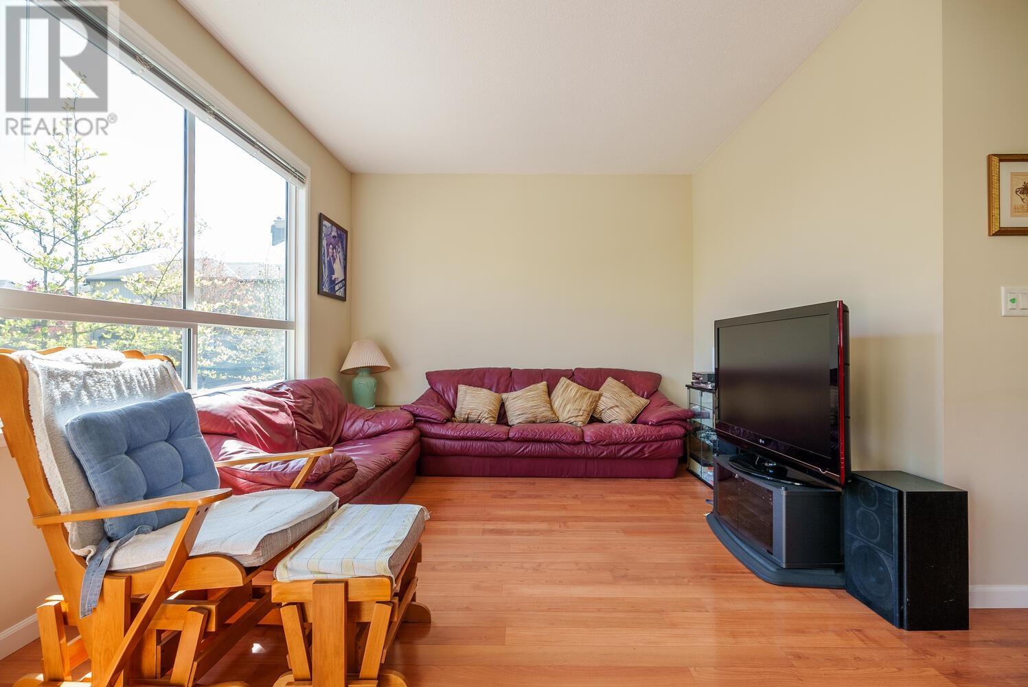 Property at 19 3127 SKEENA STREET image 2