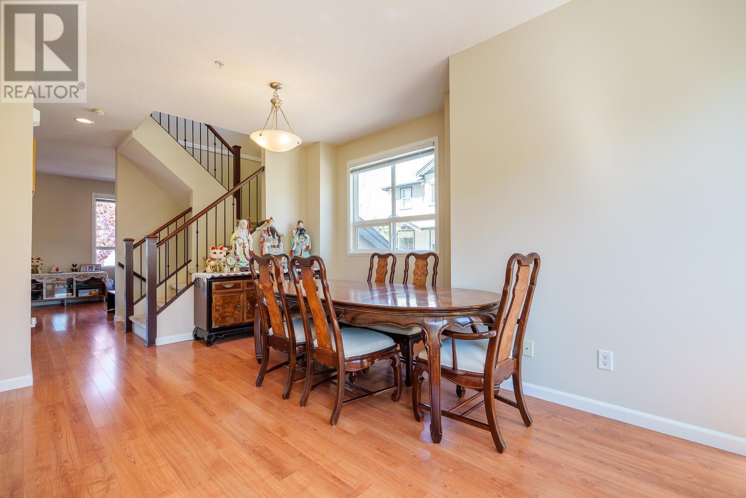 Property at 19 3127 SKEENA STREET image 4