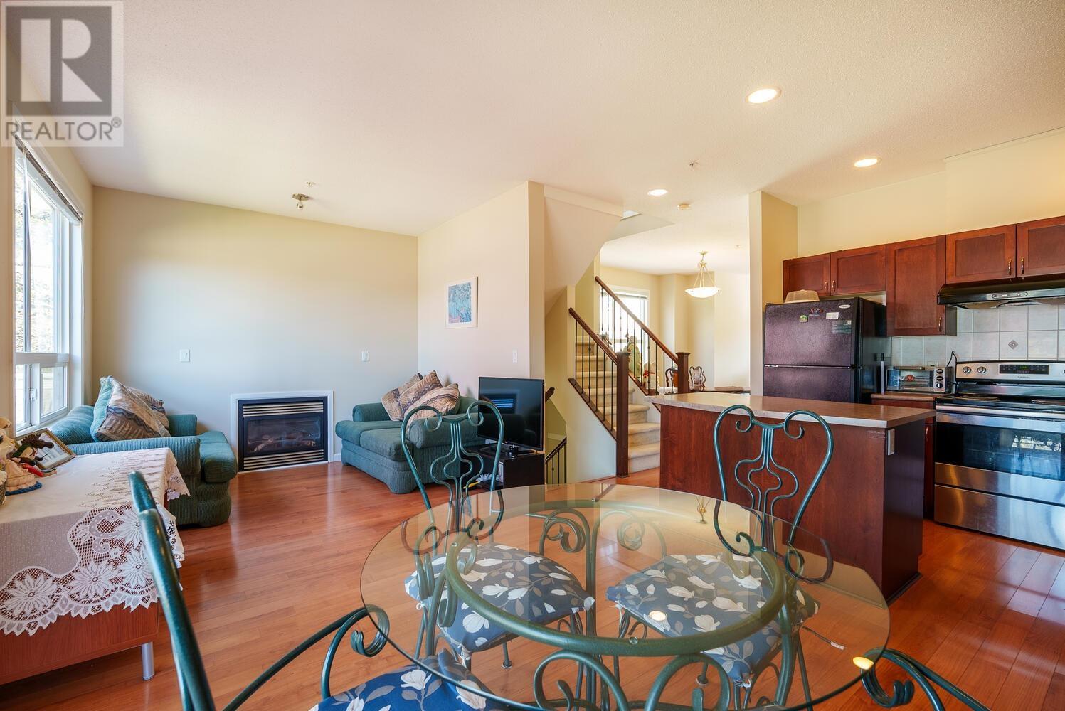 19 3127 Skeena Street, Port Coquitlam, British Columbia  V3B 8G5 - Photo 8 - R2915349