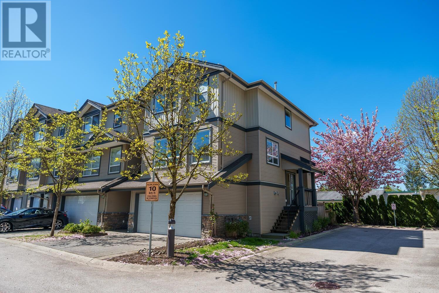 Property at 19 3127 SKEENA STREET image 1