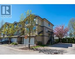 19 3127 SKEENA STREET, Port Coquitlam, British Columbia