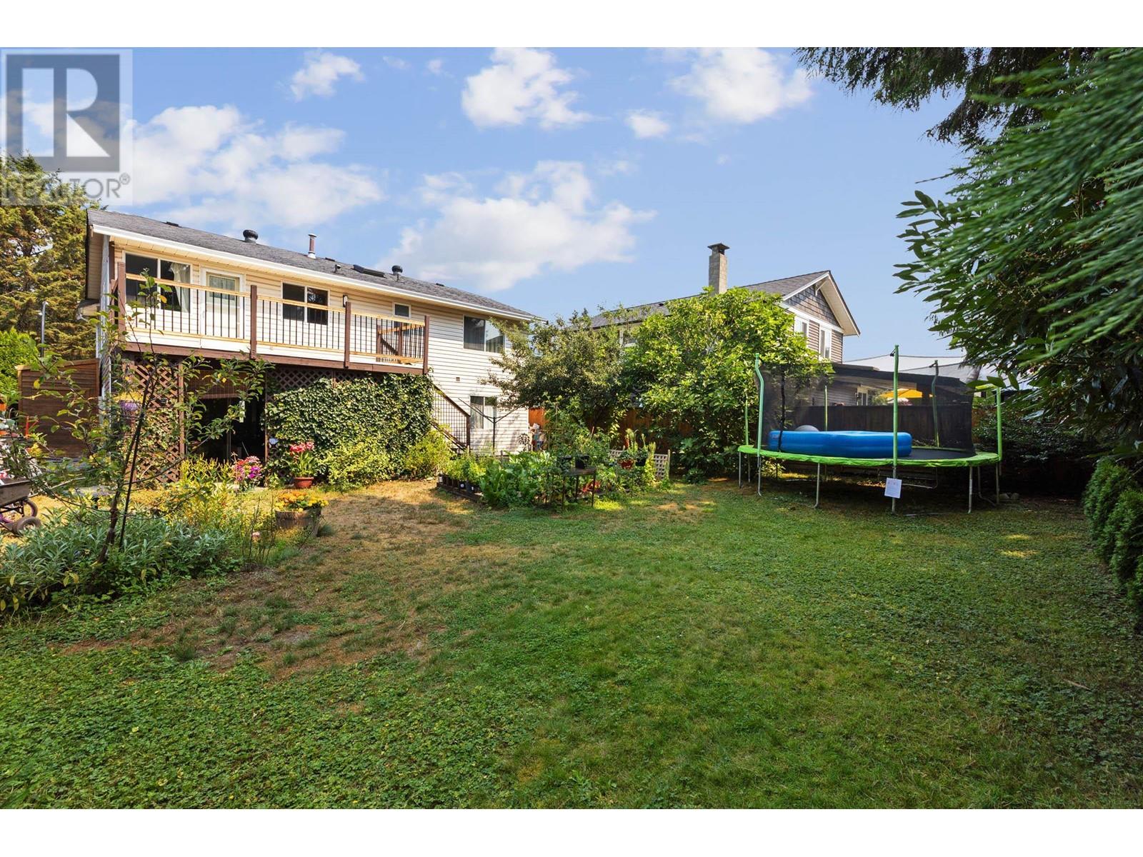 20356 Walnut Crescent, Maple Ridge, British Columbia  V2X 9M8 - Photo 27 - R2914573