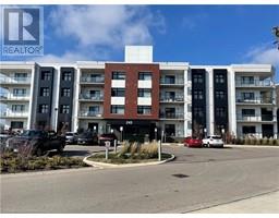 245 GREY SILO Road Unit# 207 118 - Colonial Acres/East Bridge