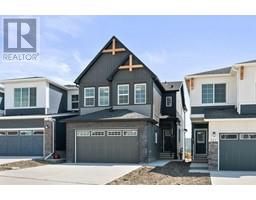 225 Crimson Ridge Place Nw Haskayne, Calgary, Ca