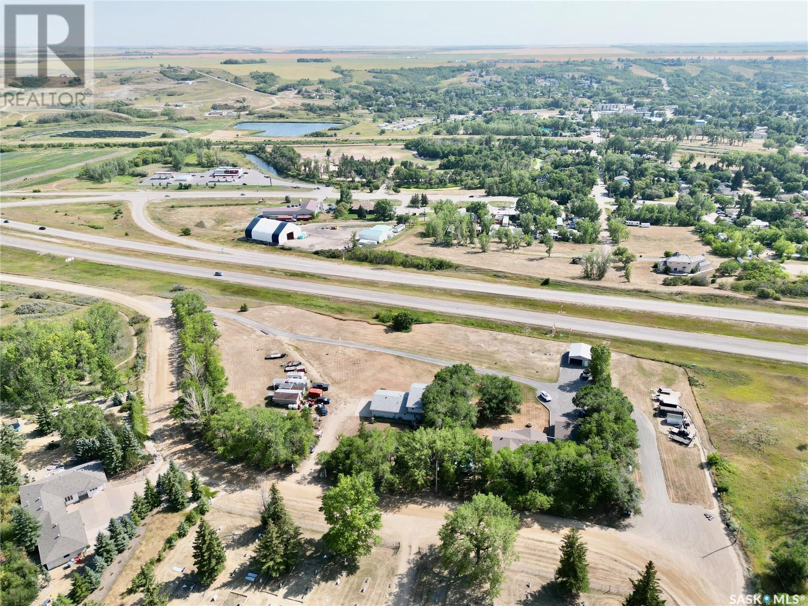 105 Cemetery Road, Lumsden, Saskatchewan  S0G 3C0 - Photo 38 - SK980661