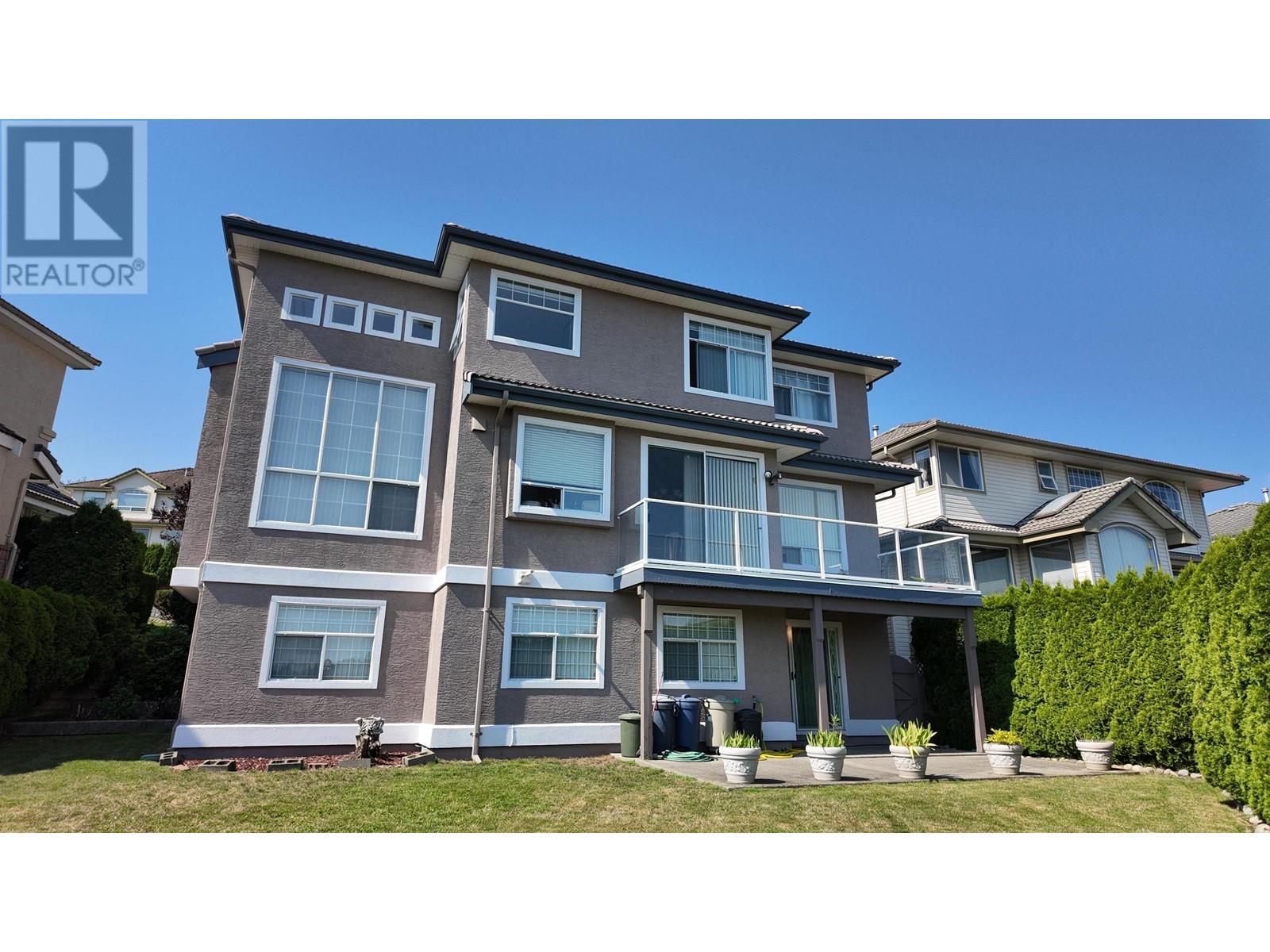 3070 Sandpiper Court, Coquitlam, British Columbia  V3E 3E3 - Photo 35 - R2915209