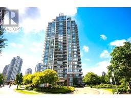 1908 7325 Arcola Street, Burnaby, Ca