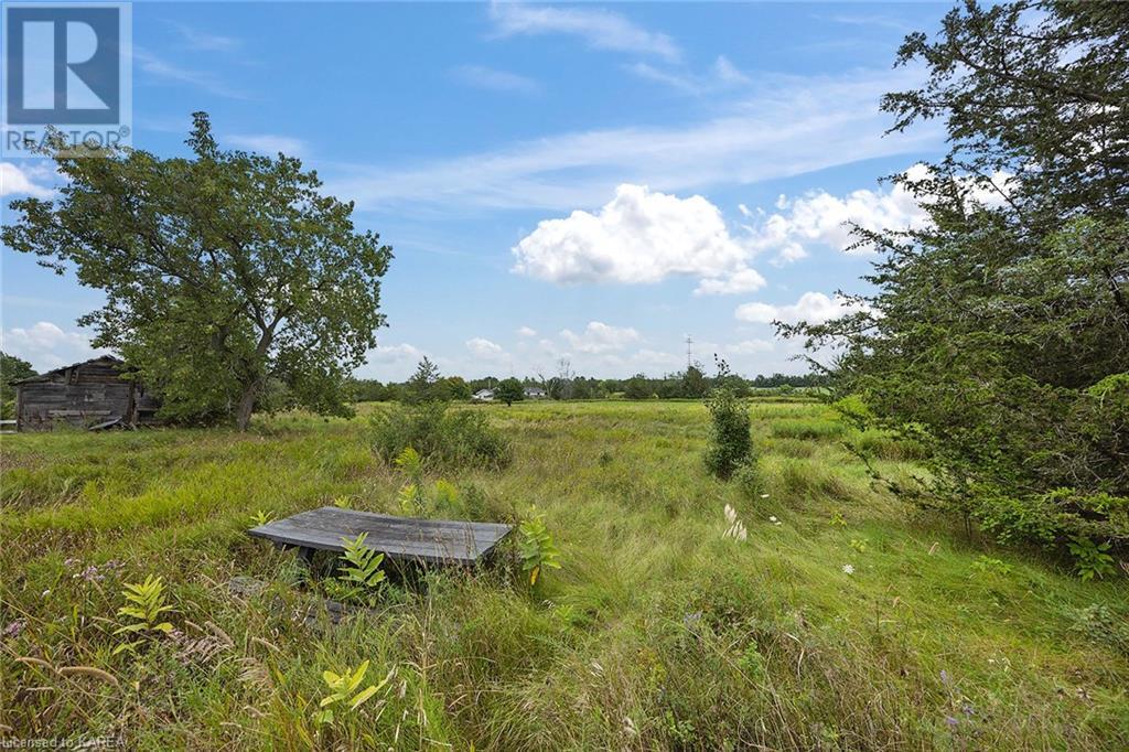 38 Fitchett Road, Napanee, Ontario  K7R 3K8 - Photo 13 - 40629906