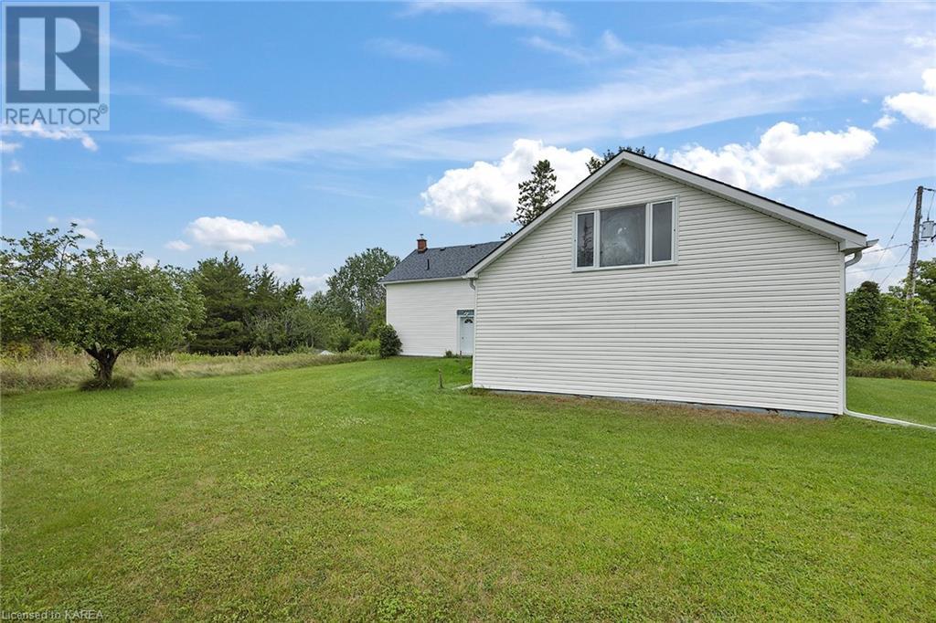 38 Fitchett Road, Napanee, Ontario  K7R 3K8 - Photo 14 - 40629906