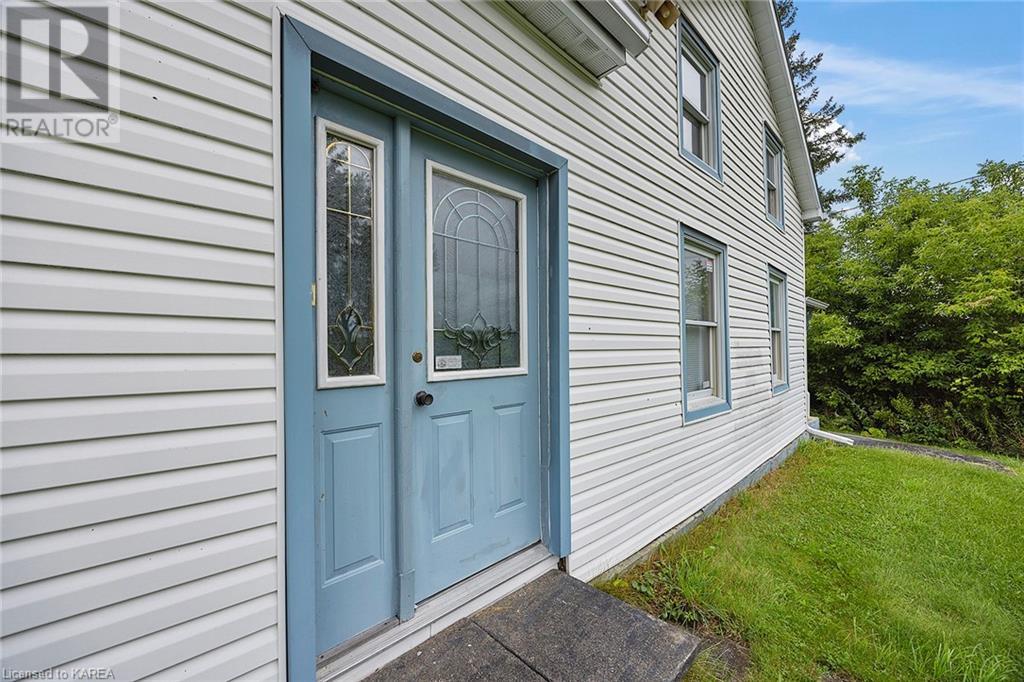 38 Fitchett Road, Napanee, Ontario  K7R 3K8 - Photo 16 - 40629906