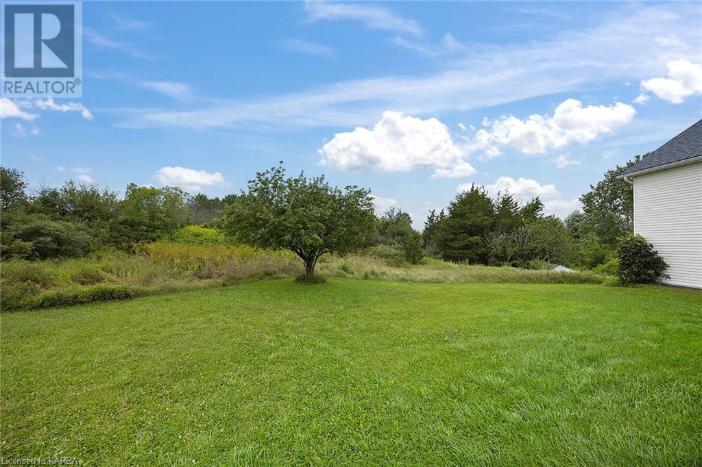 38 Fitchett Road, Napanee, Ontario  K7R 3K8 - Photo 17 - 40629906
