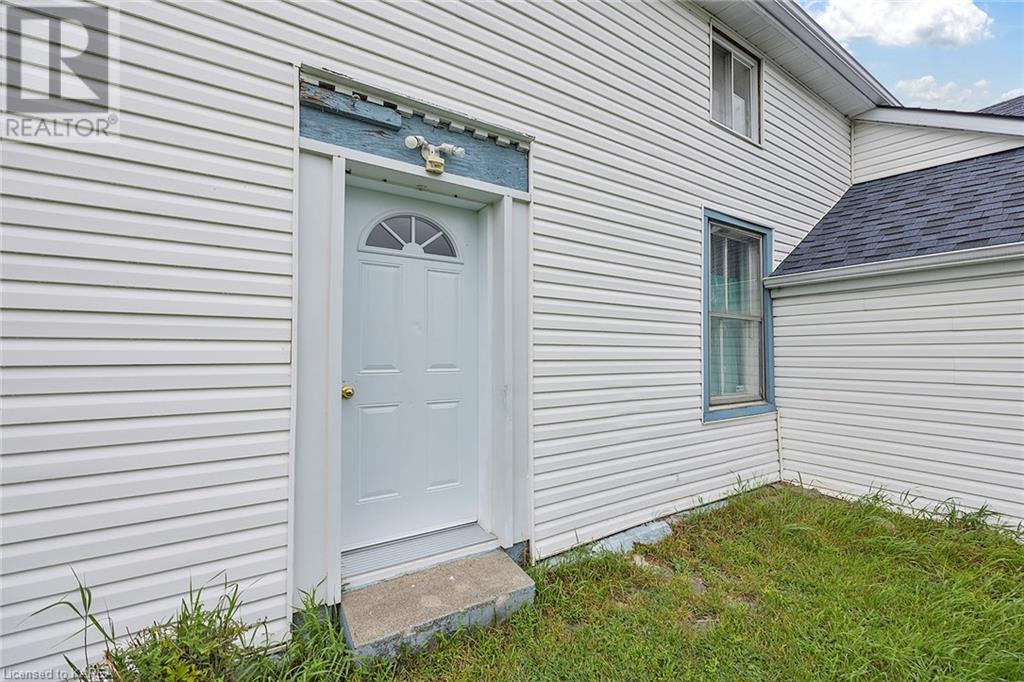 38 Fitchett Road, Napanee, Ontario  K7R 3K8 - Photo 18 - 40629906