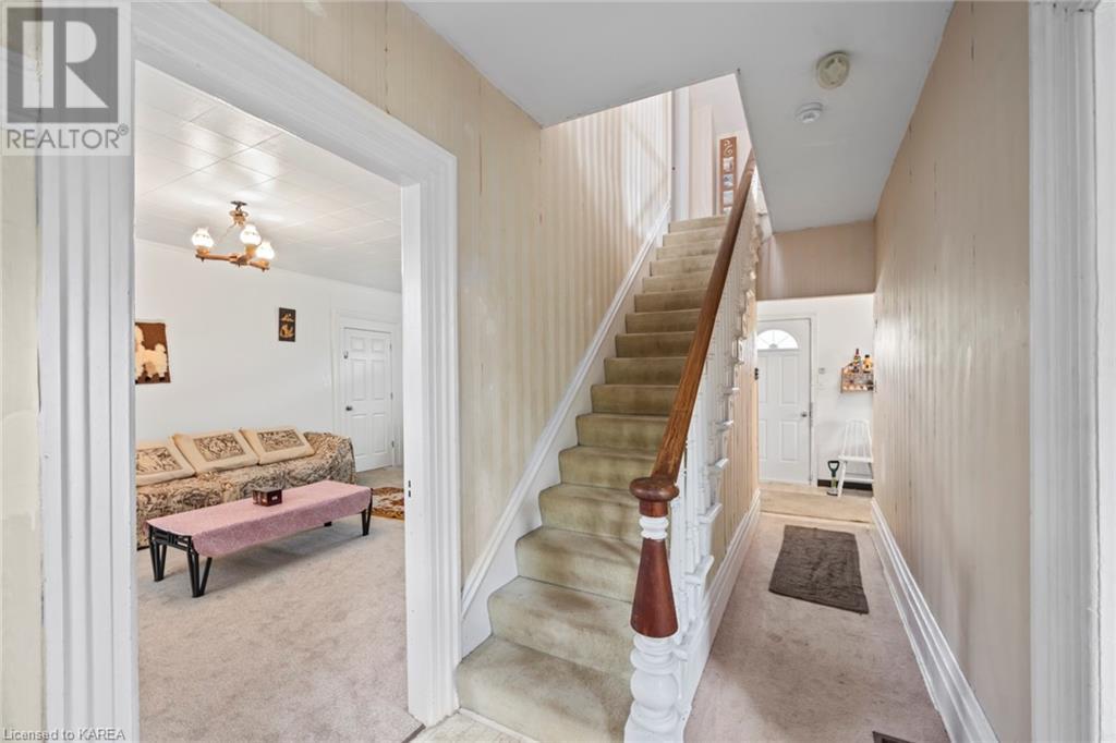 38 Fitchett Road, Napanee, Ontario  K7R 3K8 - Photo 20 - 40629906