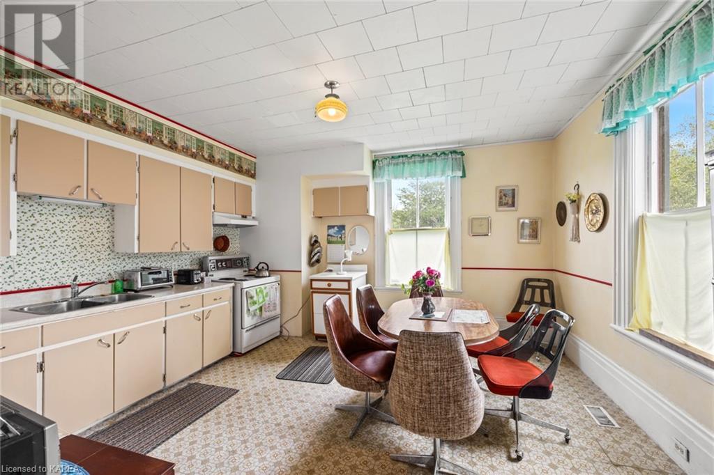 38 Fitchett Road, Napanee, Ontario  K7R 3K8 - Photo 21 - 40629906