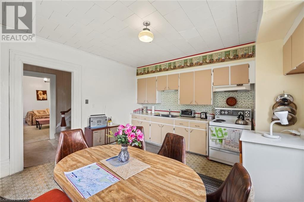 38 Fitchett Road, Napanee, Ontario  K7R 3K8 - Photo 22 - 40629906