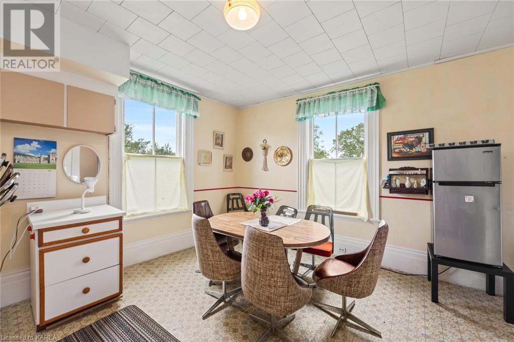 38 Fitchett Road, Napanee, Ontario  K7R 3K8 - Photo 23 - 40629906