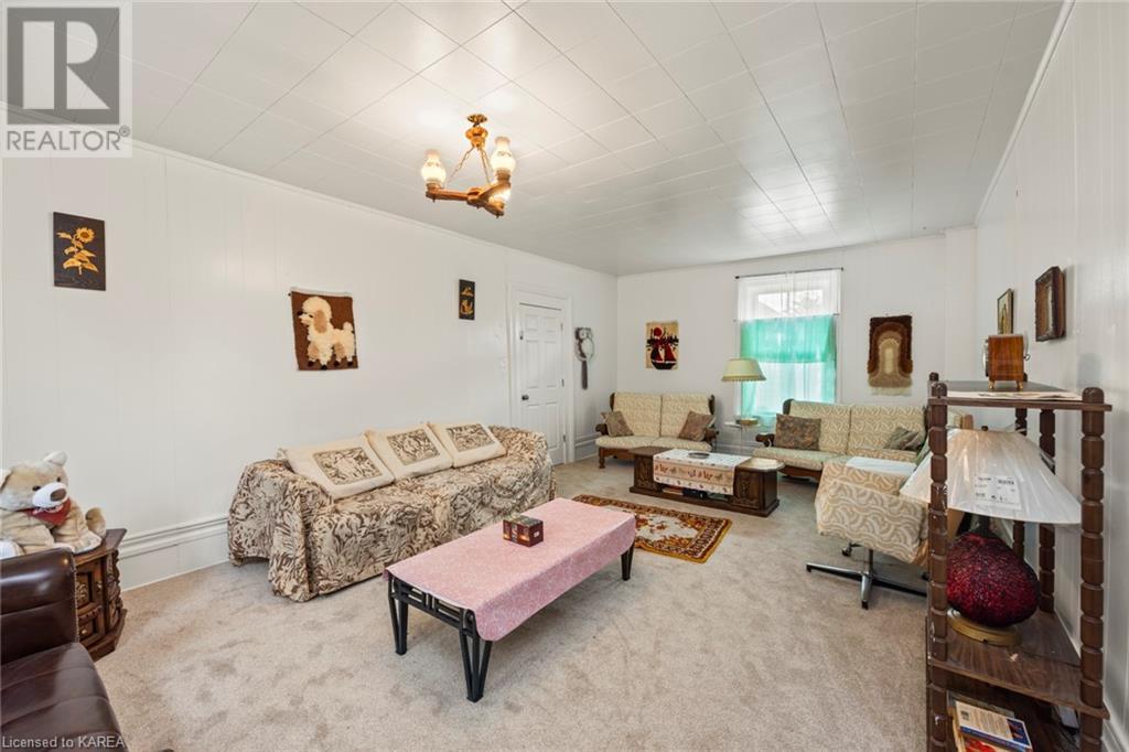 38 Fitchett Road, Napanee, Ontario  K7R 3K8 - Photo 24 - 40629906