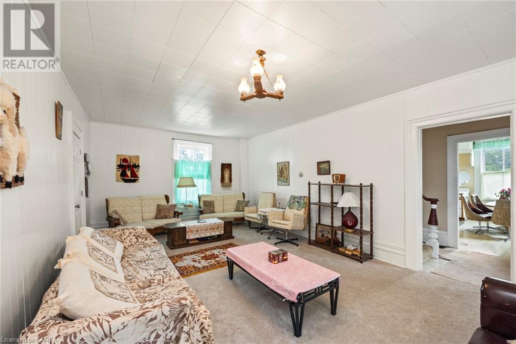 38 Fitchett Road, Napanee, Ontario  K7R 3K8 - Photo 25 - 40629906