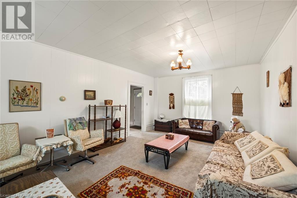 38 Fitchett Road, Napanee, Ontario  K7R 3K8 - Photo 26 - 40629906