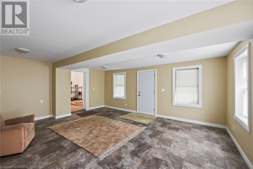 38 Fitchett Road, Napanee, Ontario  K7R 3K8 - Photo 28 - 40629906