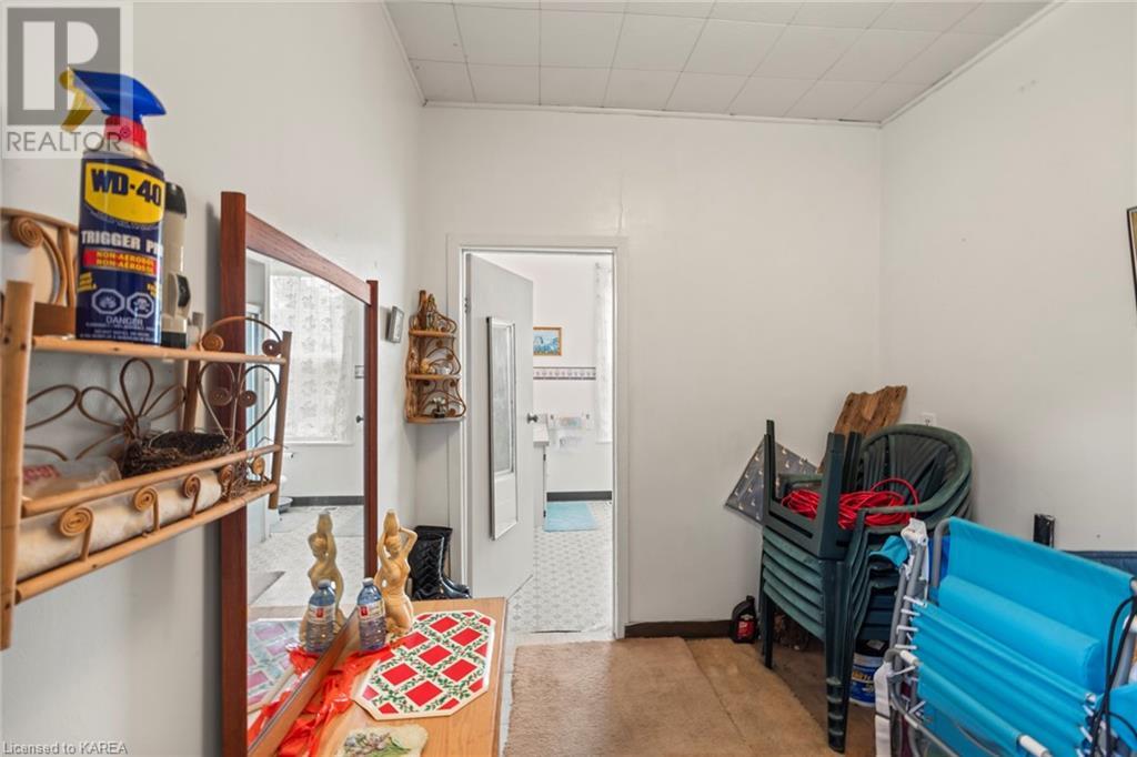 38 Fitchett Road, Napanee, Ontario  K7R 3K8 - Photo 30 - 40629906